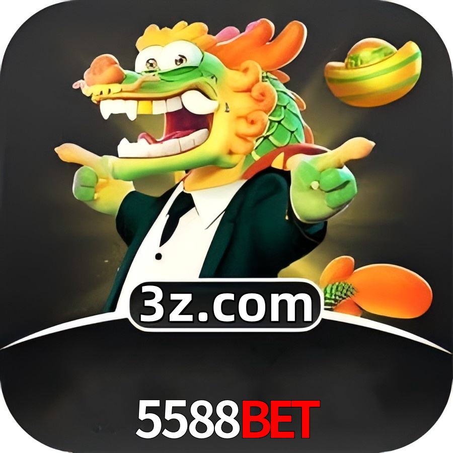 5588BET