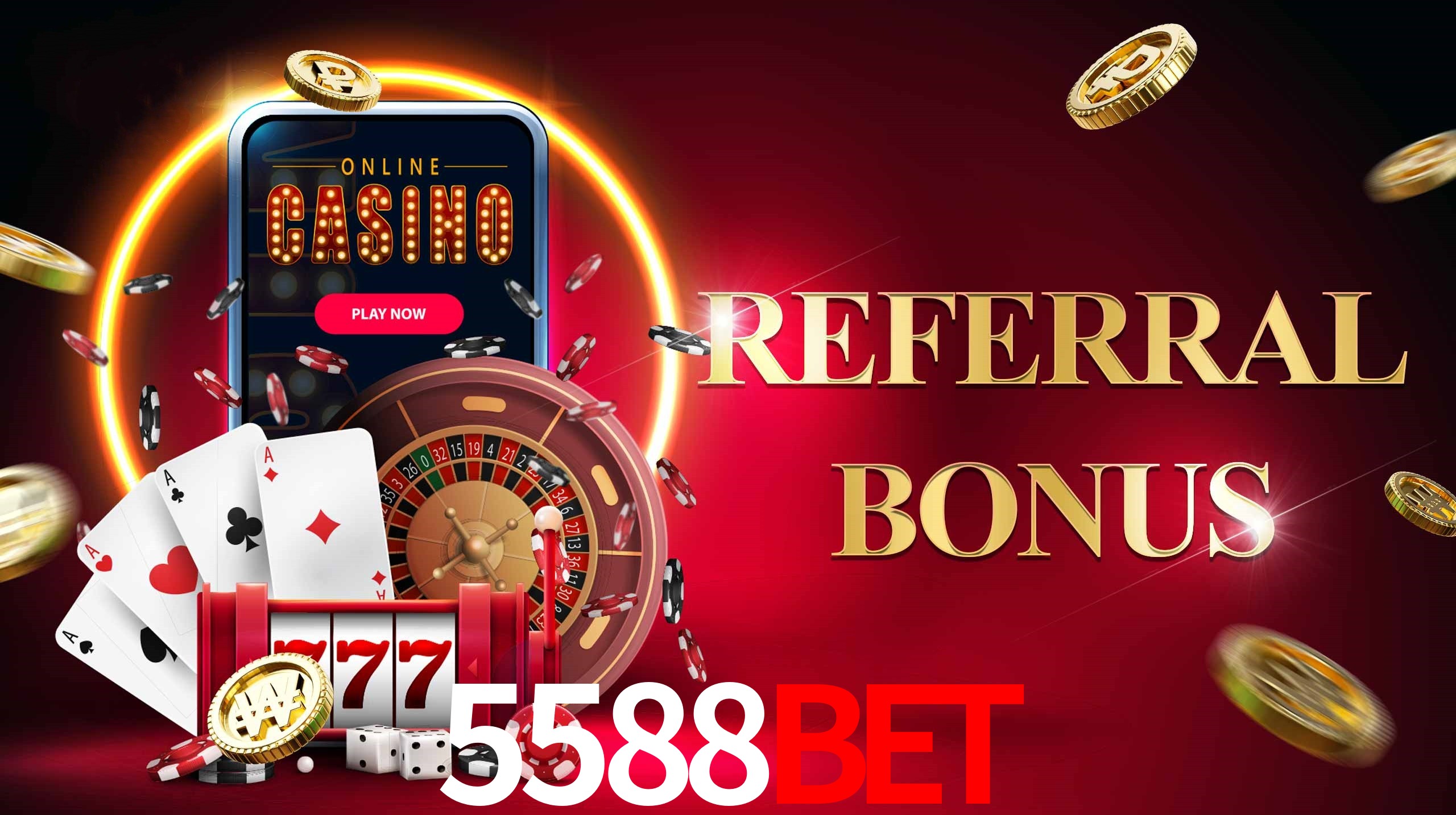 Estatísticas de bônus da 5588BET em São Paulo, Rio de Janeiro e Brasília