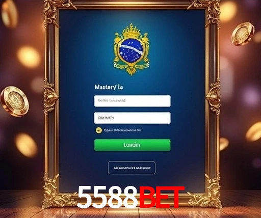 Níveis do programa VIP da 5588BET