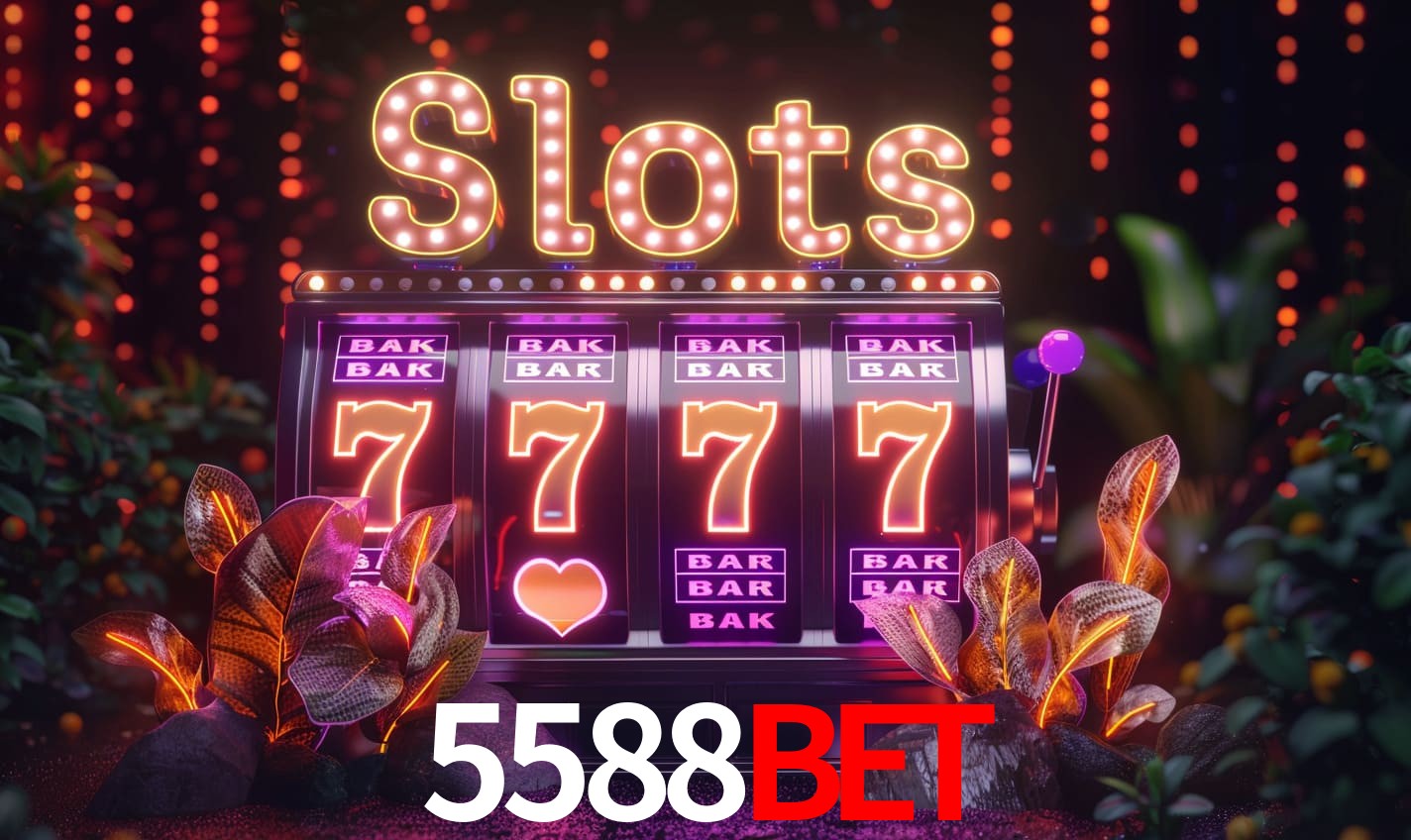 Principais provedores de slots da 5588BET - NetEnt, Pragmatic Play, Play'n GO