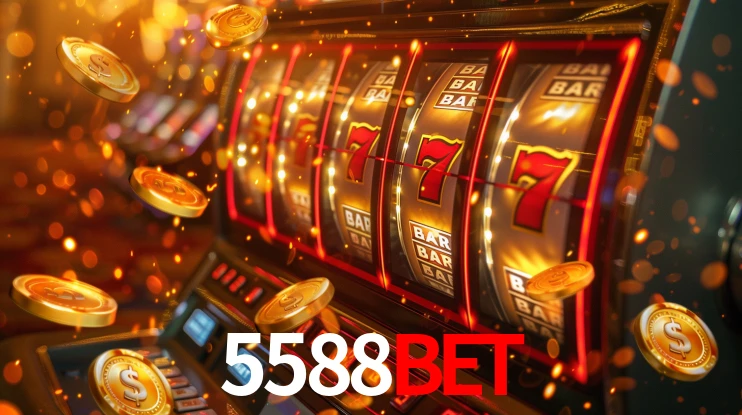 Tabela RTP verificado dos top 15 jogos mais populares 5588BET - Gates of Olympus, Fortune Tiger, Aviator