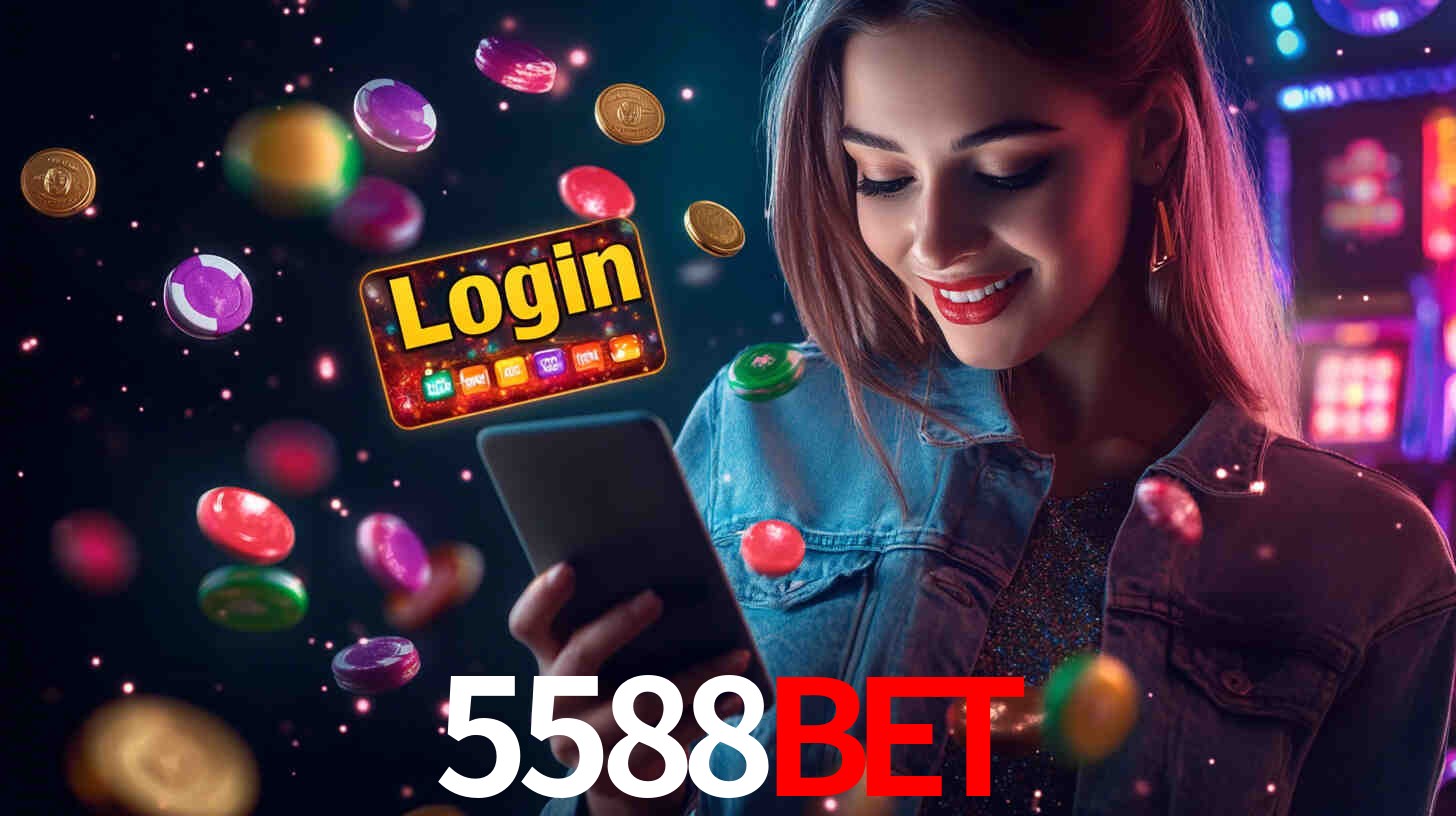 Jogo Aviator 5588BET