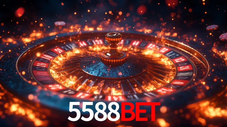 5588BET App