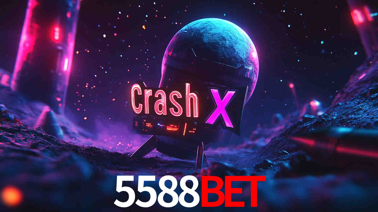 Interface Premium 5588BET