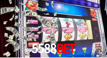 Weekend Specials 5588BET