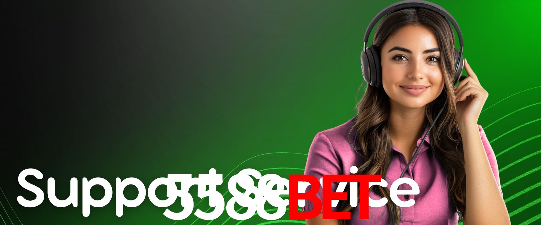 Secure Login 5588BET