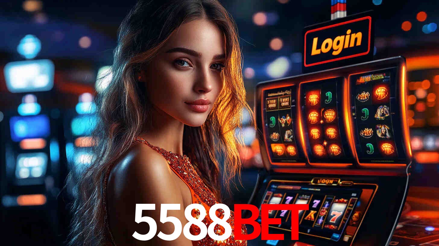 5588BET: Jogue Crash e Experimente Alta Recompensa Instantânea