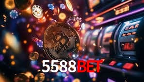 Design Responsivo 5588BET