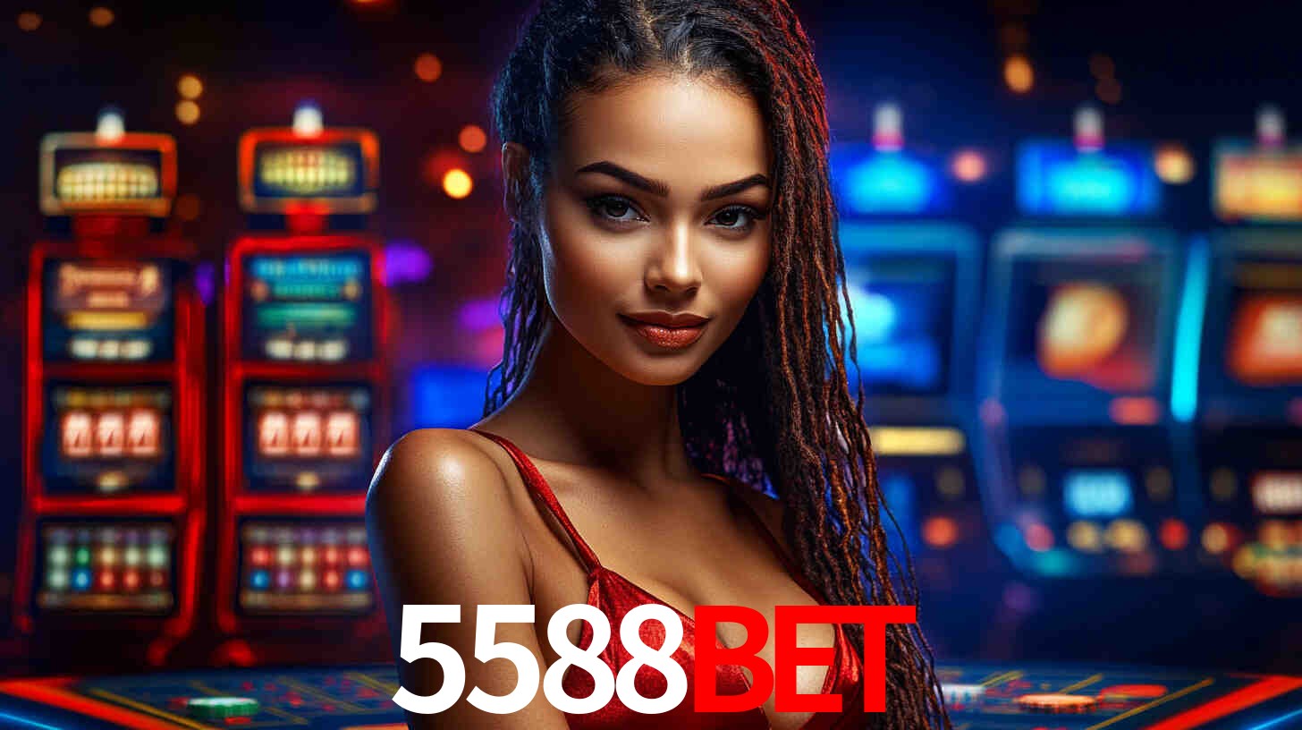 Estatísticas Esportivas 5588BET