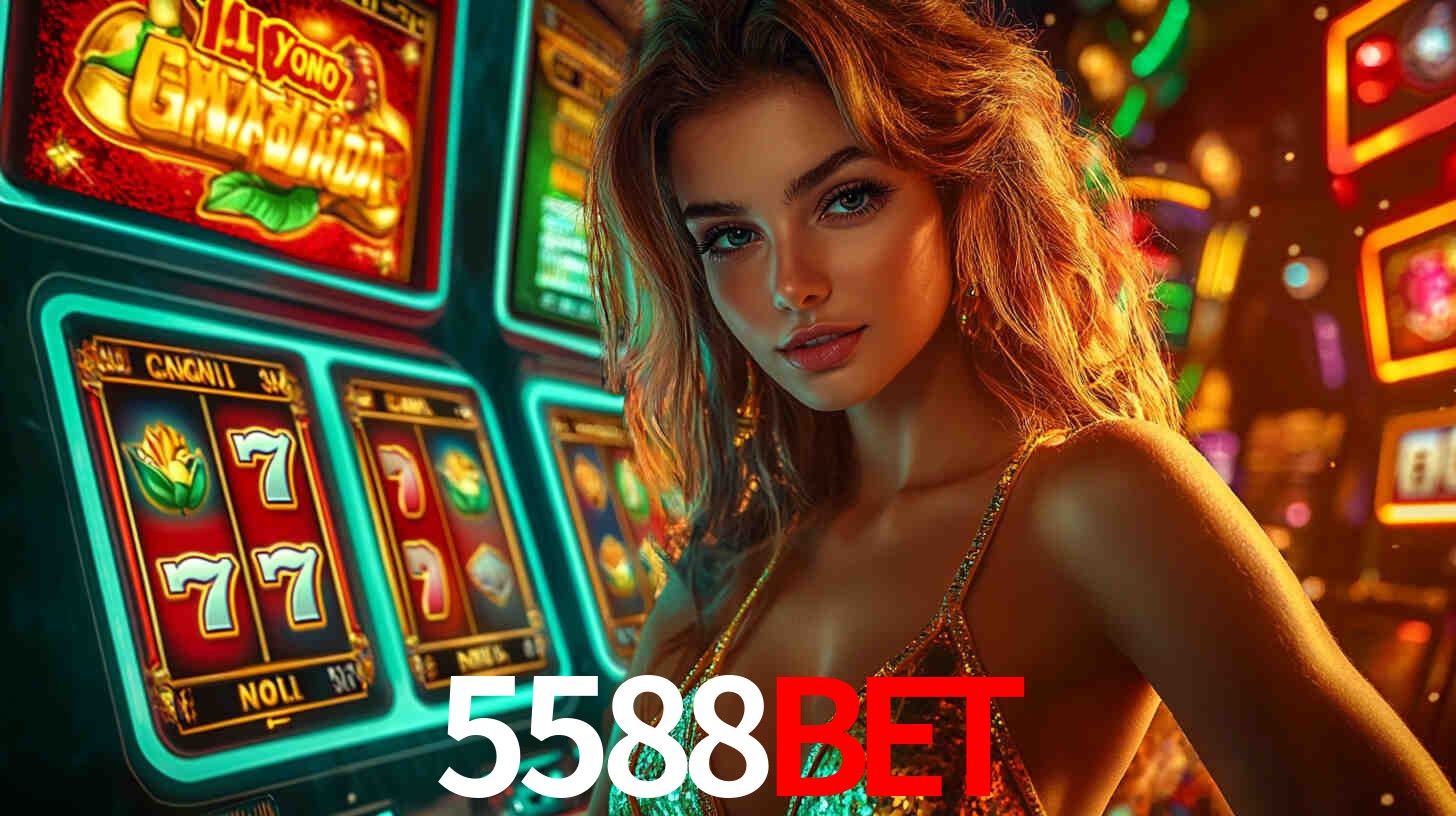 5588BET