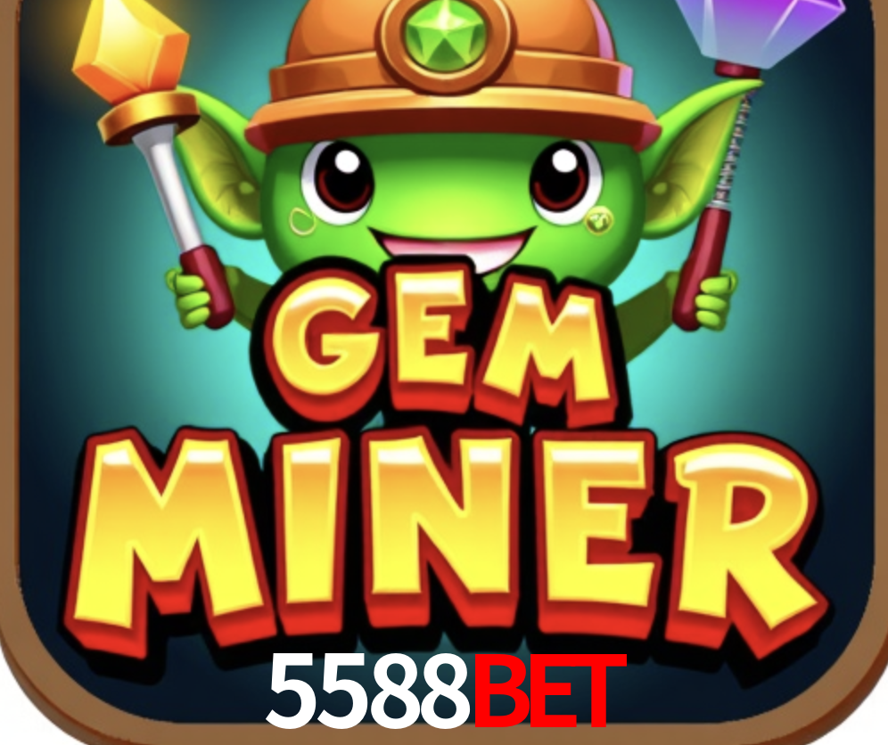 Game Providers 5588BET