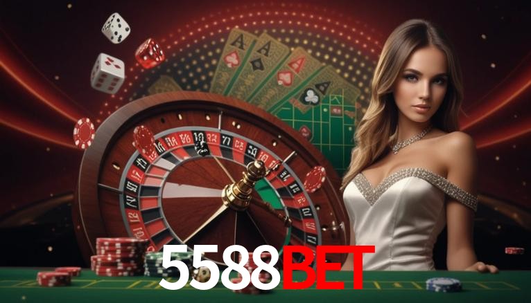 Player Reviews 5588BET