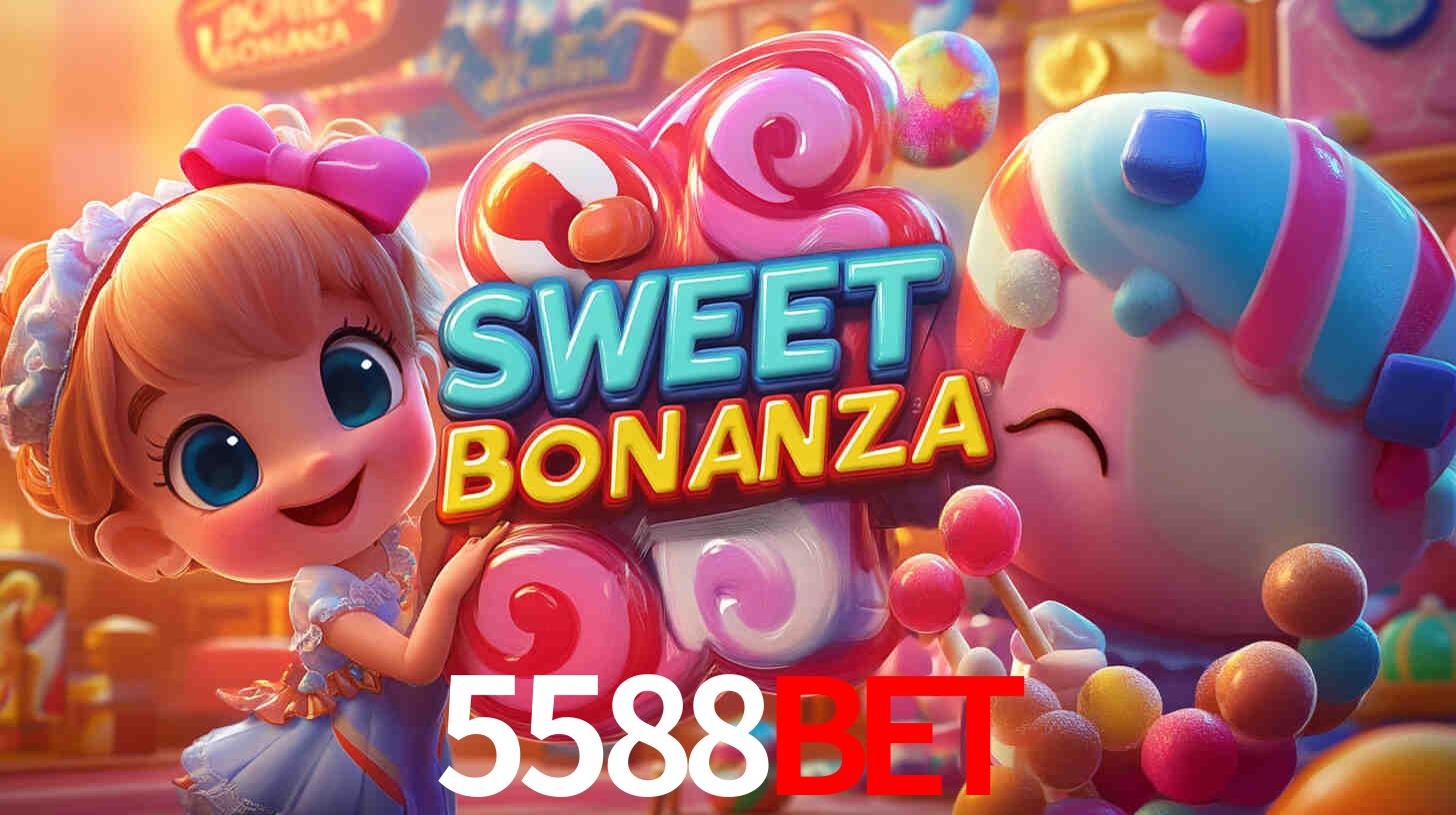 Torneios 5588BET