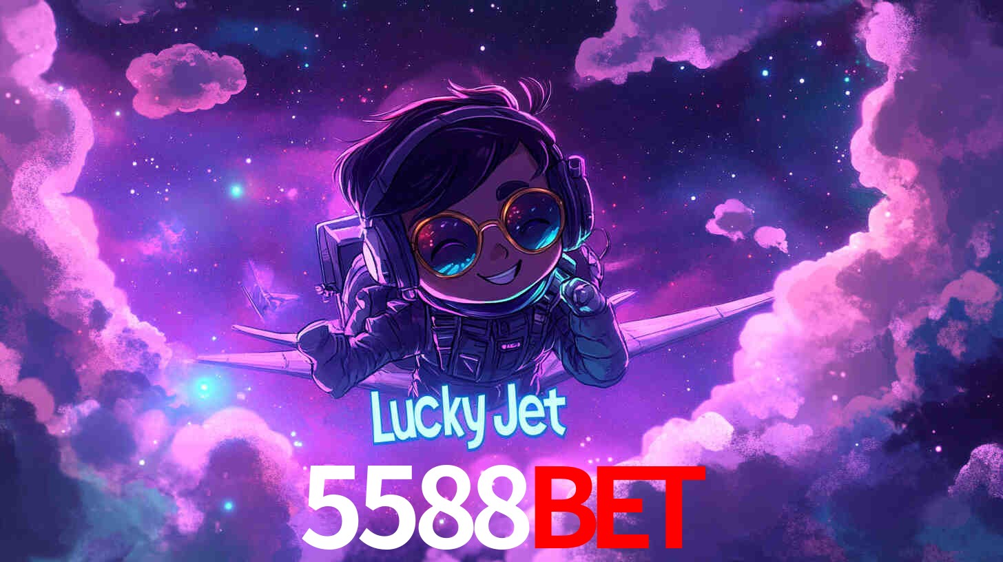 Bônus Diários 5588BET