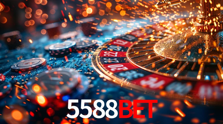 Game Statistics 5588BET