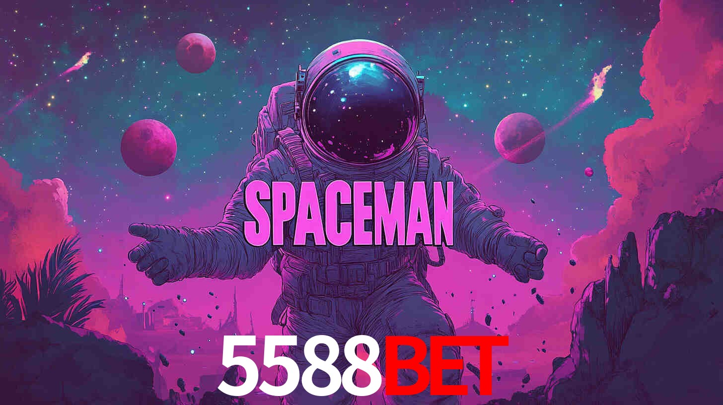 Programa VIP 5588BET
