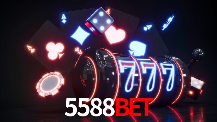 Aviator Game 5588BET