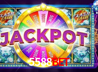Explorando a Categoria de Eventos em Apostas na 5588BET