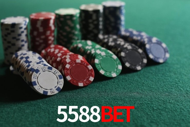 Sports Statistics 5588BET