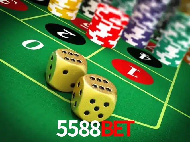 Crash Games Statistics 5588BET