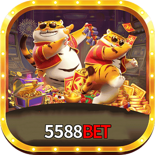 5588BET